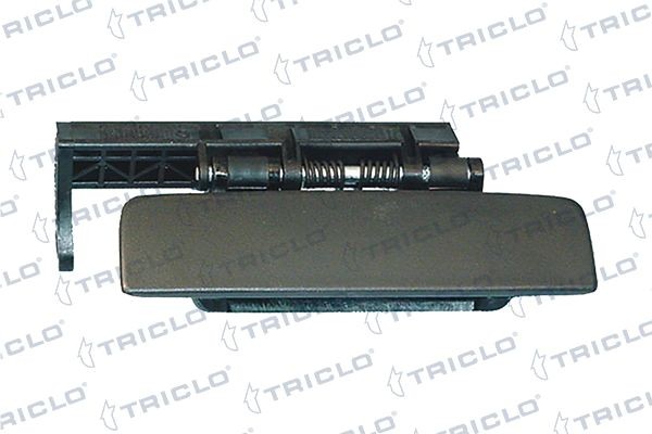 TRICLO Door Handle Article number: 128145 cheaply