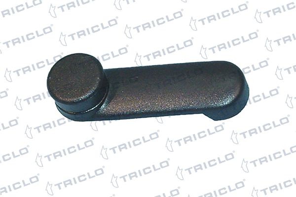 TRICLO Window Crank Article number: 128165 cheaply