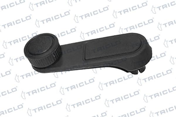 TRICLO Window Crank Article number: 128185 cheaply