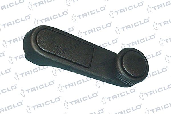 TRICLO Window Crank Article number: 128187 cheaply