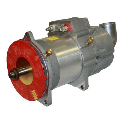 PRESTOLITE ELECTRIC Generaator Artikli number: 1283211 soodsalt