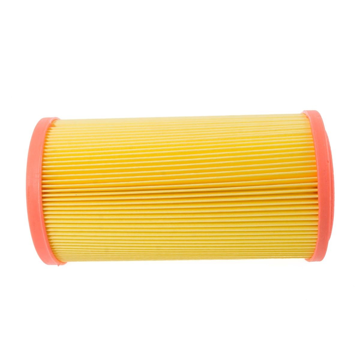 MASTER-SPORT Õhufilter Artikli number: 1286/1-LF-PCS-MS soodsalt