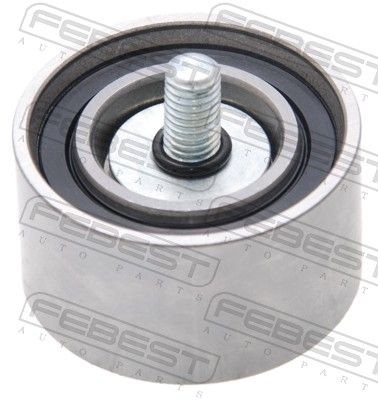 FEBEST Timing belt deflection pulley Article number: 1288-I30 cheaply