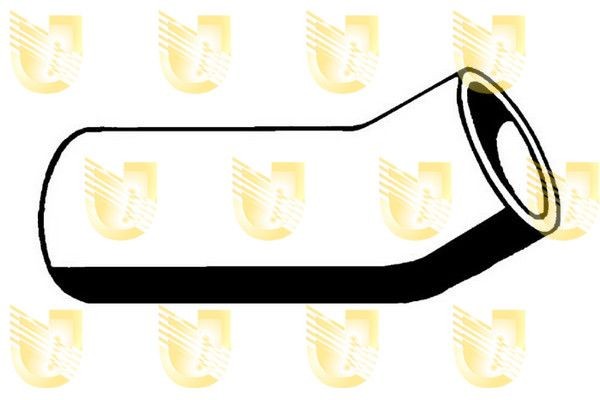 UNIGOM Fuel Line Article number: 1289AB cheaply
