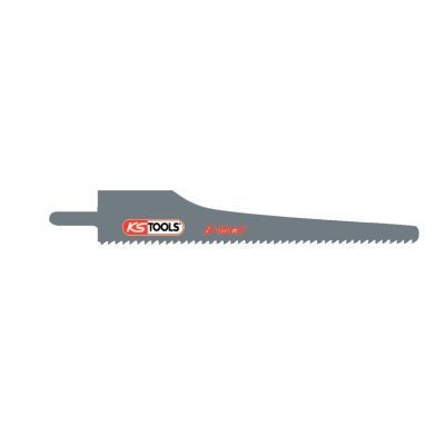 KS TOOLS Sågblad Artikelnummer: 129.3756 billigt