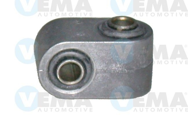 VEMA Joint, steering column Article number: 12901 cheaply