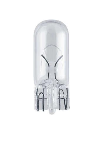 PHILIPS Bulb, indicator Article number: 12961CP cheaply