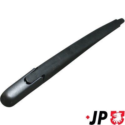 JP GROUP Wiper Arm, windscreen washer Article number: 1298300200 cheaply
