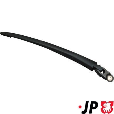 JP GROUP Wiper Arm, windscreen washer Article number: 1298300300 cheaply