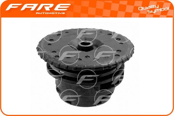 FARE SA Top strut mount Article number: 12985 cheaply