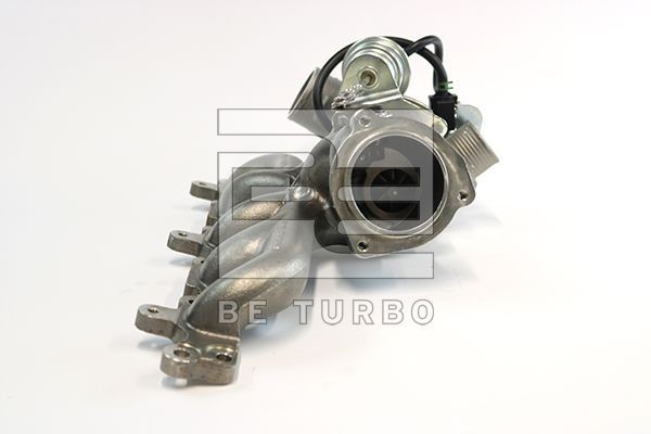 BE TURBO Turbod Artikli number: 129858 soodsalt