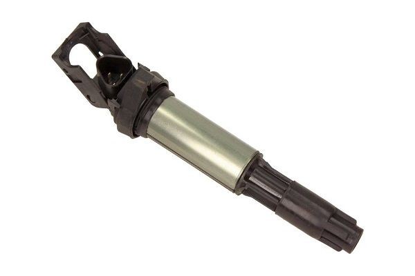 MAXGEAR Ignition coil Article number: 13-0003 cheaply
