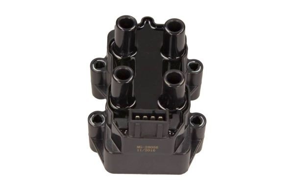 MAXGEAR Ignition coil Article number: 13-0004 cheaply