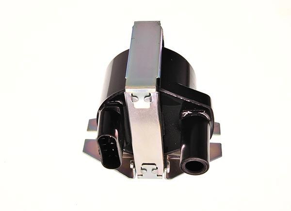 MAXGEAR Ignition coil Article number: 13-0014 cheaply