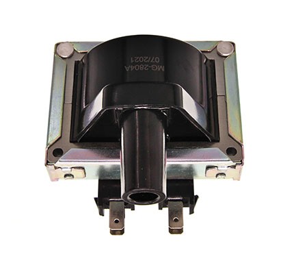 MAXGEAR Ignition coil Article number: 13-0022 cheaply