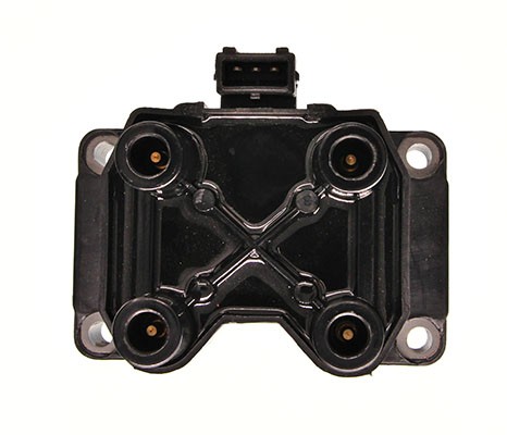 MAXGEAR Ignition coil Article number: 13-0032 cheaply