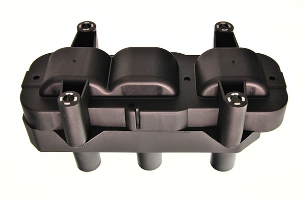MAXGEAR Ignition coil Article number: 13-0033 cheaply