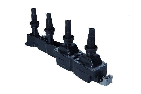 MAXGEAR Ignition coil Article number: 13-0040 cheaply