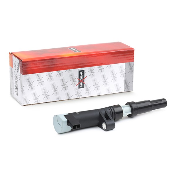 MAXGEAR Ignition coil Article number: 13-0041 cheaply
