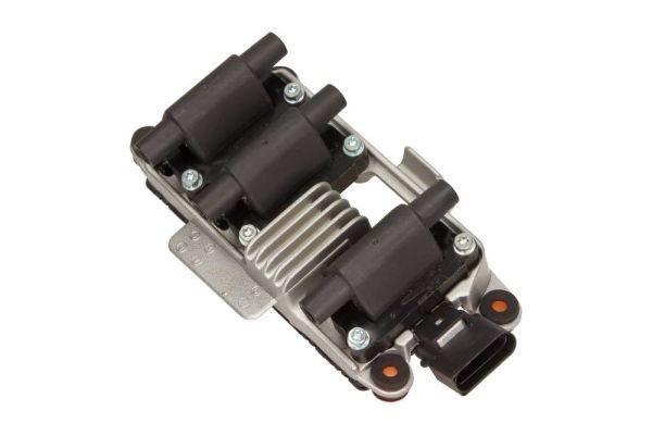 MAXGEAR Ignition coil Article number: 13-0058 cheaply