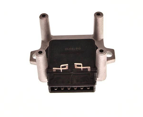 MAXGEAR Ignition coil Article number: 13-0065 cheaply