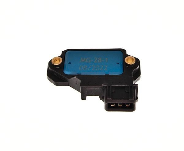 MAXGEAR Control Unit, ignition system Article number: 13-0067 cheaply