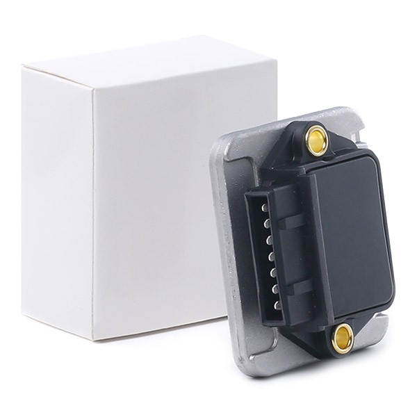 MAXGEAR Ignition module Article number: 13-0072 cheaply