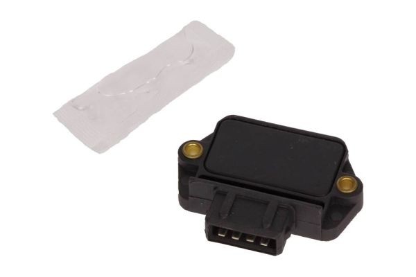 MAXGEAR Control Unit, ignition system Article number: 13-0081 cheaply