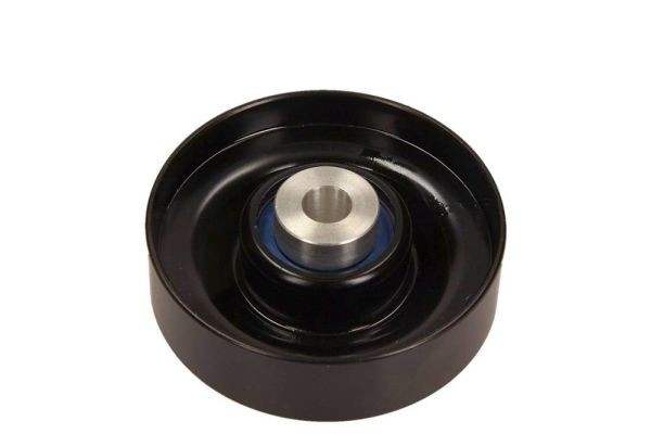 MAXGEAR Control Unit, ignition system Article number: 13-0082 cheaply