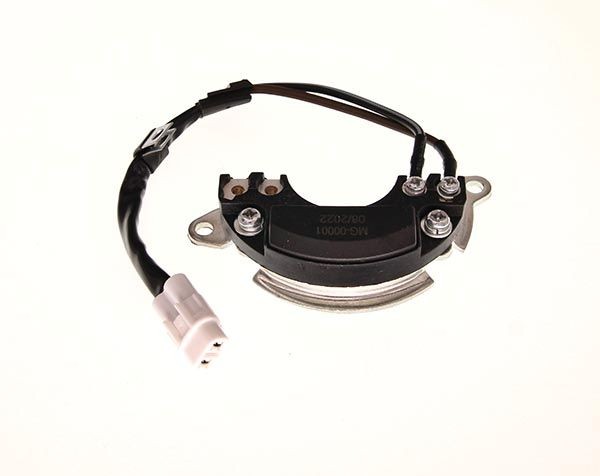 MAXGEAR Ignition module Article number: 13-0087 cheaply