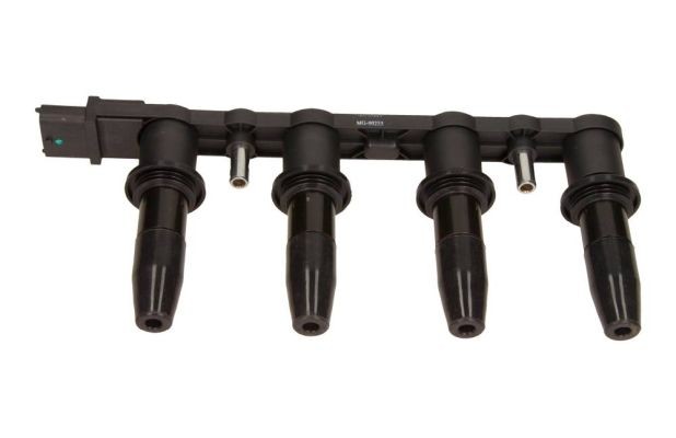 MAXGEAR Ignition coil Article number: 13-0107 cheaply