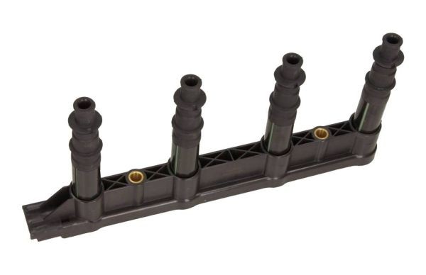 MAXGEAR Ignition coil Article number: 13-0138 cheaply