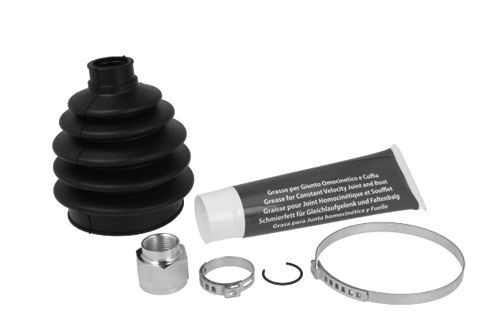 METELLI Bellow Set, drive shaft Article number: 13-0382 cheaply