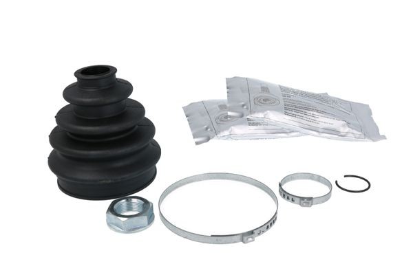 METELLI Bellow Set, drive shaft Article number: 13-0419 cheaply