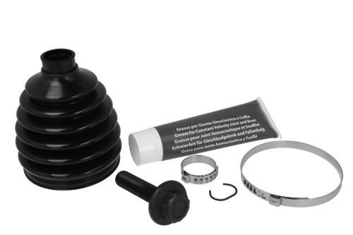 METELLI Bellow Set, drive shaft Article number: 13-0480 cheaply