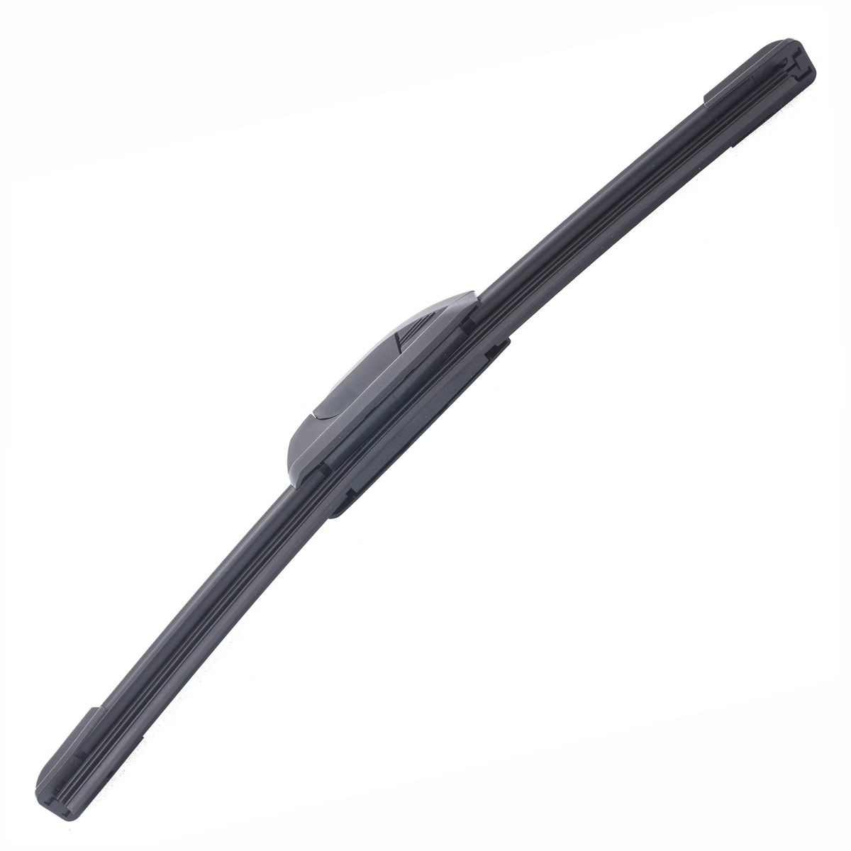 MASTER-SPORT Bagrudevisker Varenummer: 13-B-PCS-MS billige