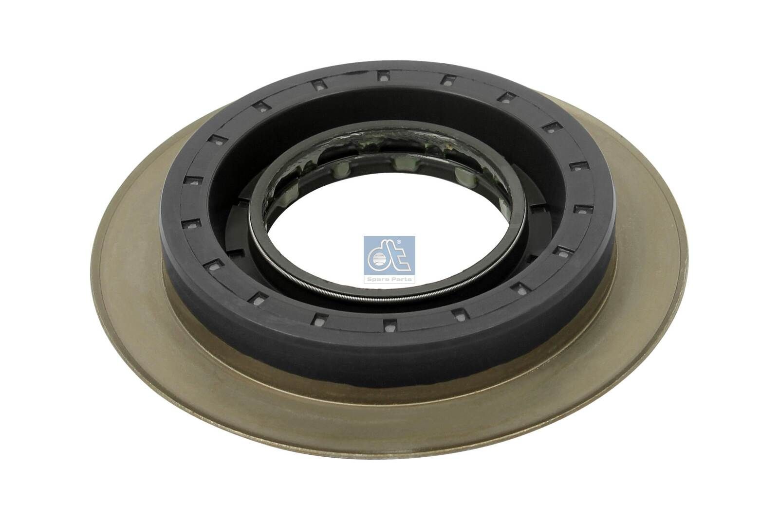 DT Spare Parts Shaft Seal, differential Article number: 13.20140 cheaply