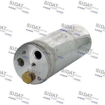 SIDAT Tørfilter aircondition Varenummer: 13.2254A billige