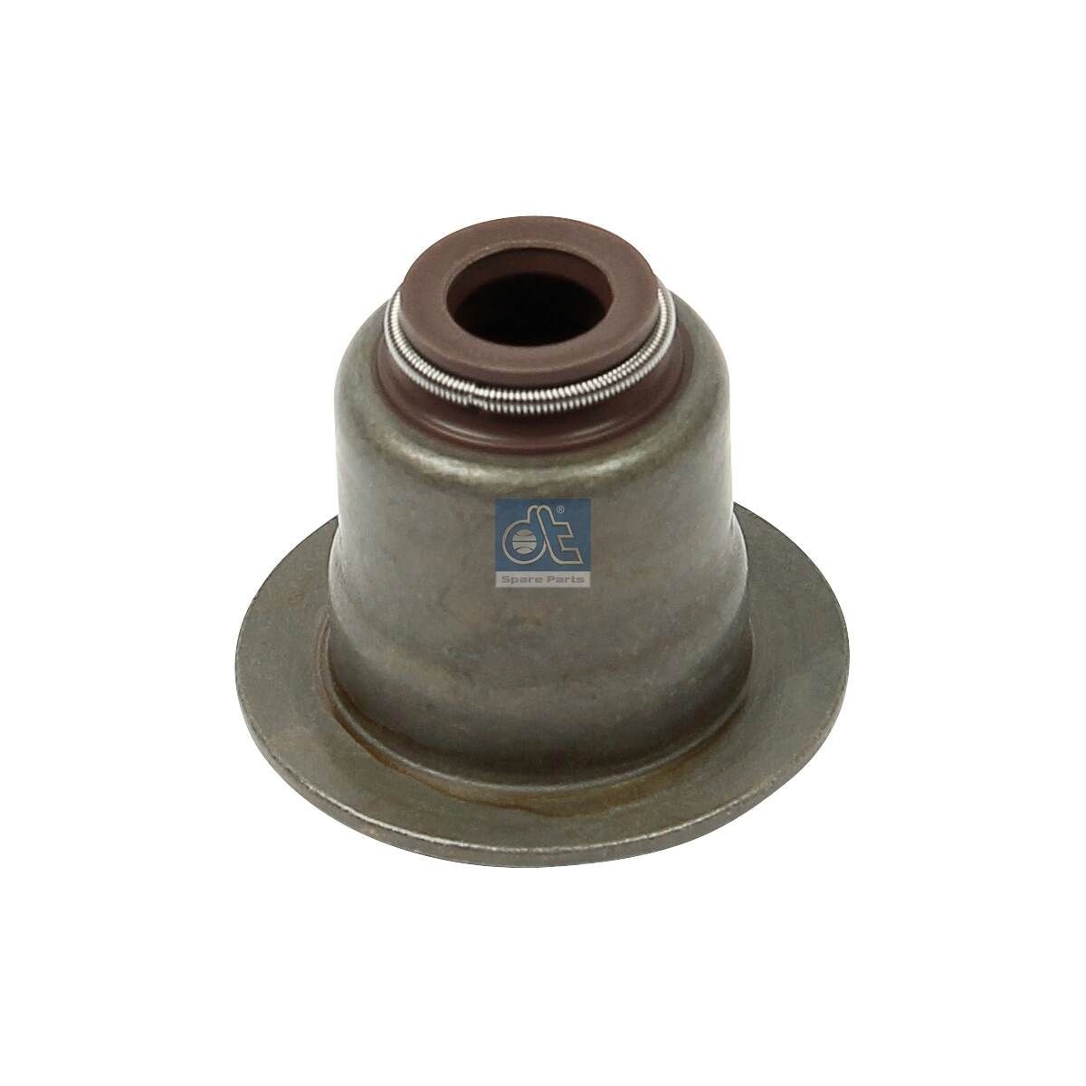 DT Spare Parts Valve stem seal Article number: 13.40075 cheaply