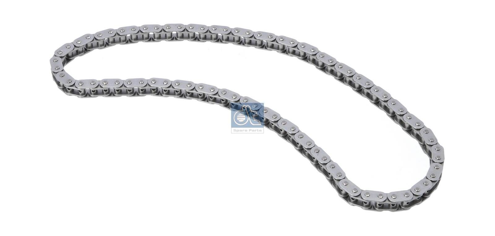 DT Spare Parts 13.41071 Chain, oil pump drive TRANSIT 2.3 16V RWD (F_B_, F_C_, F_A_) 146 PS Petrol 2006