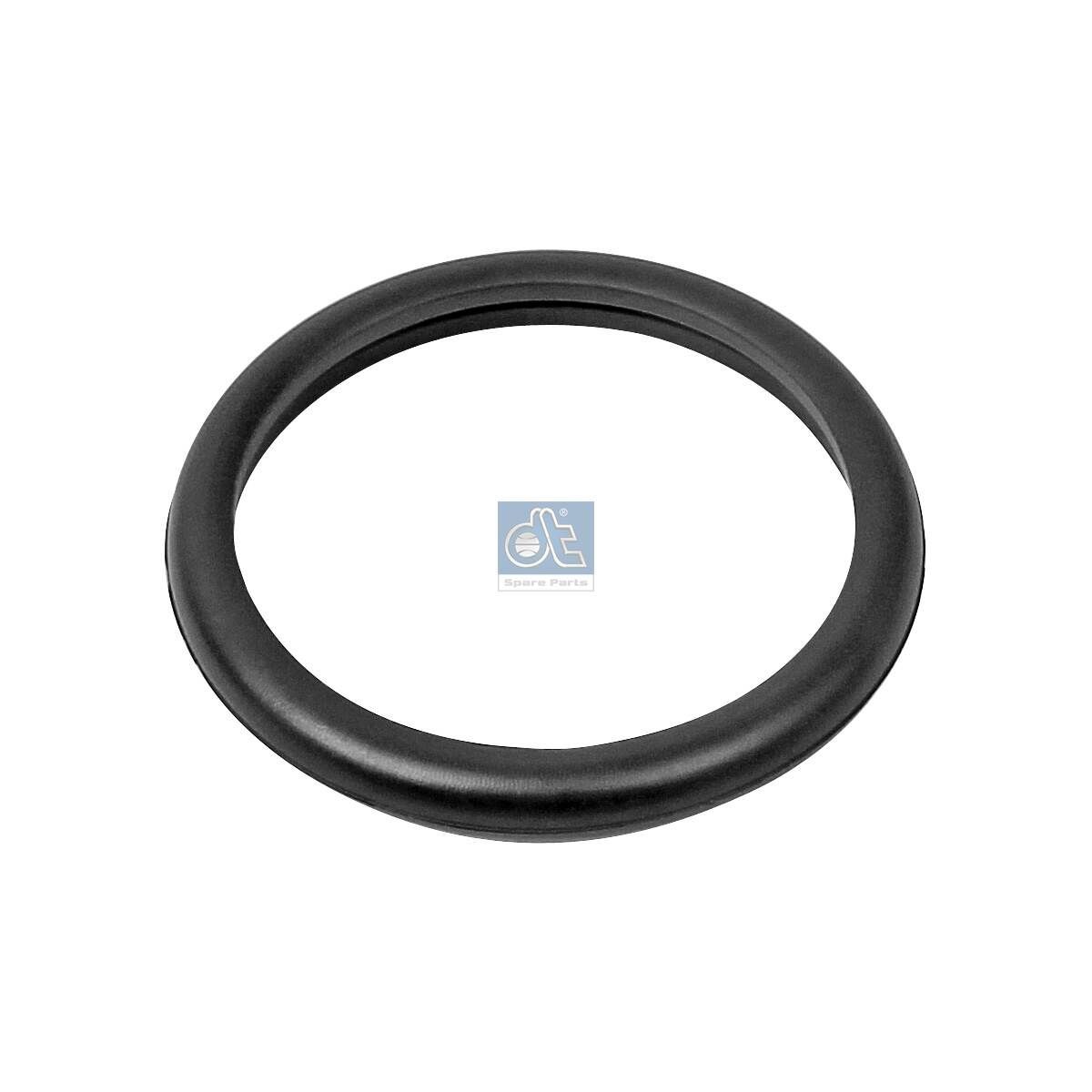 DT Spare Parts Gasket, thermostat Article number: 13.42091 cheaply