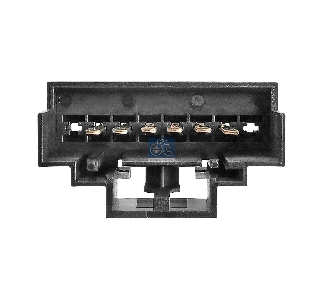DT Spare Parts Kütusefilter Artikli number: 13.43152 soodsalt