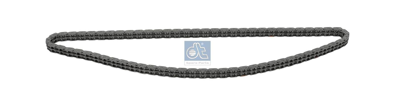 DT Spare Parts Timing Chain Article number: 13.45305 cheaply