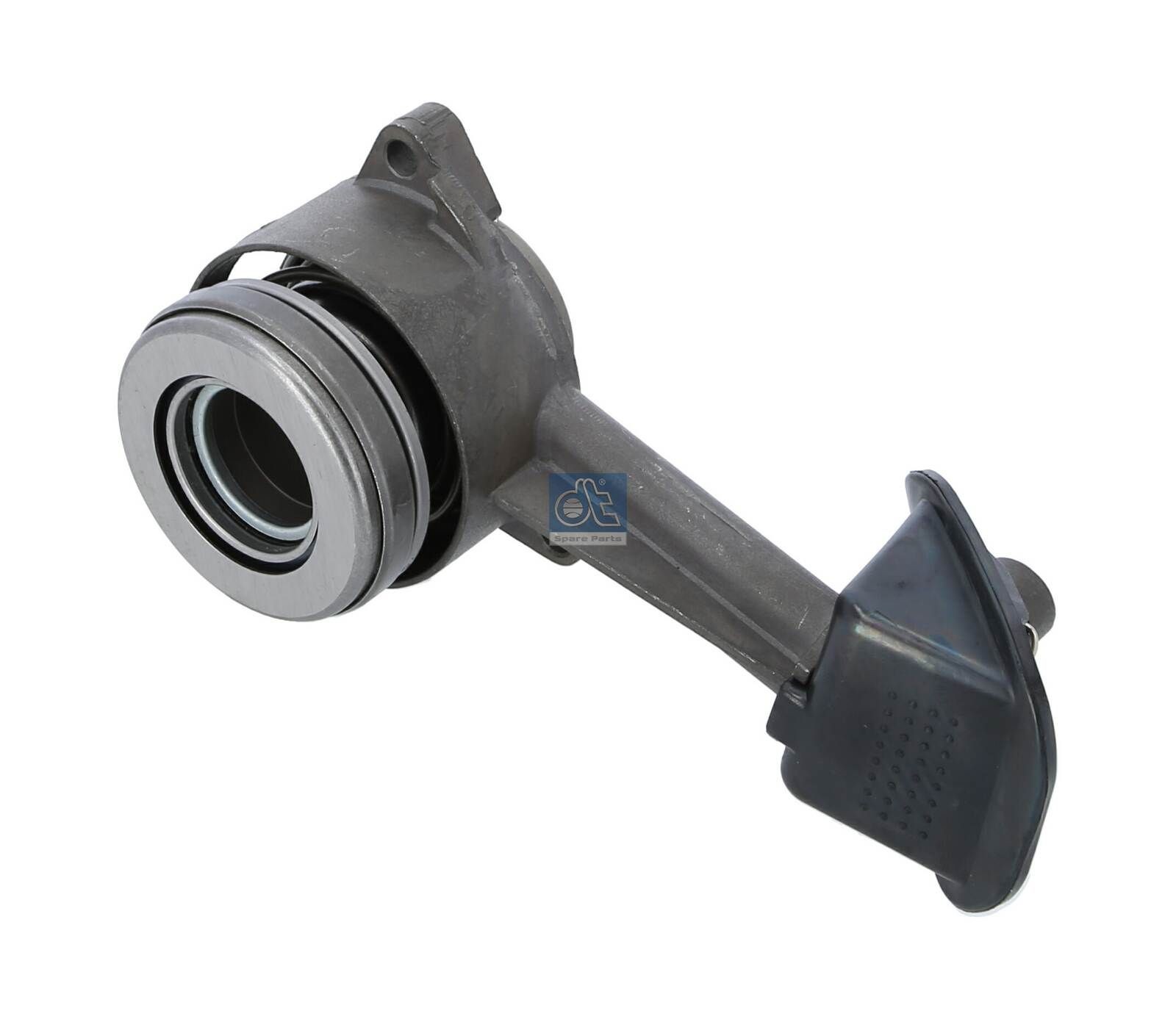 DT Spare Parts Survelaager Artikli number: 13.56028 soodsalt
