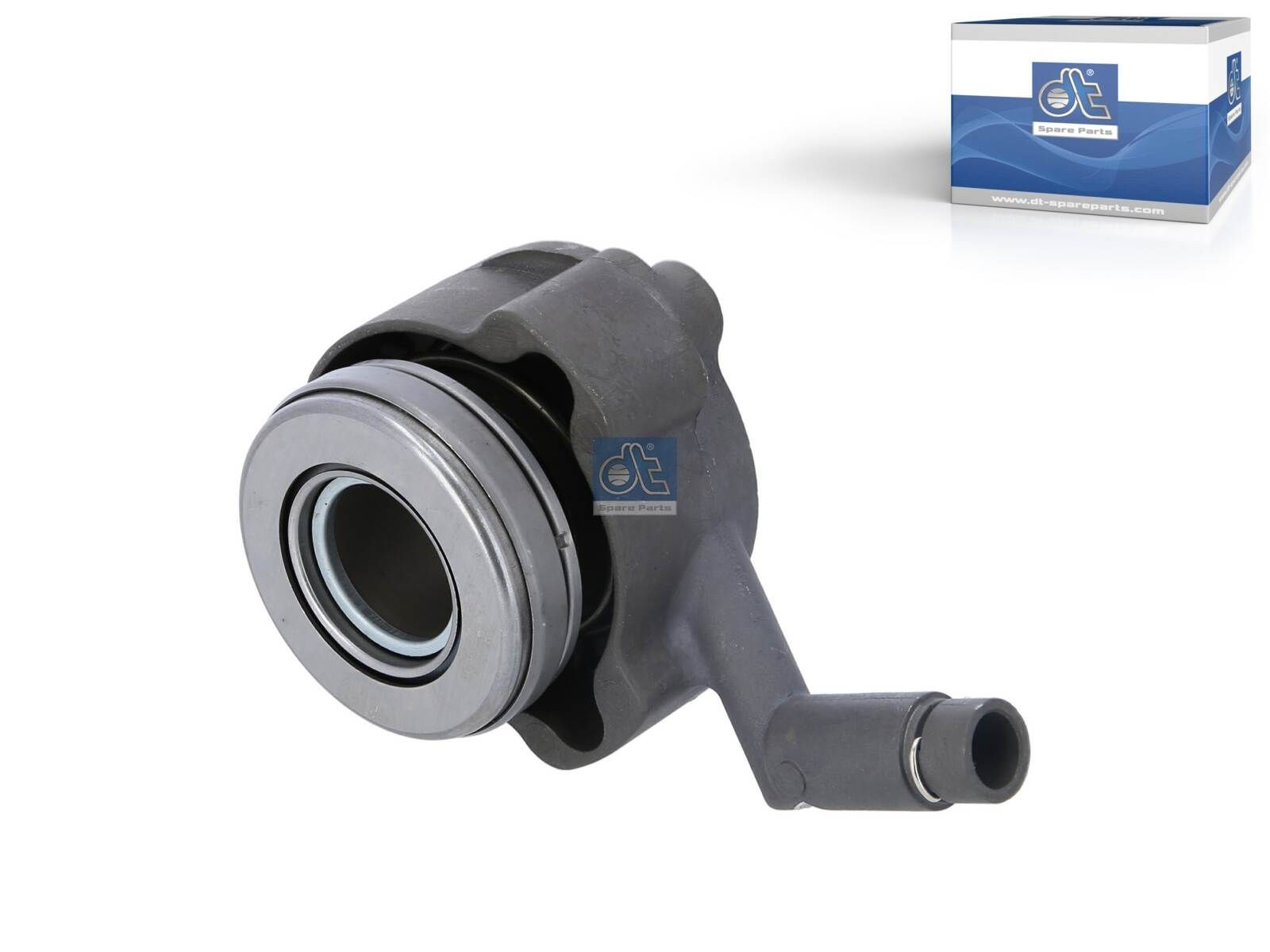 DT Spare Parts Generaatori pingeregulaator Artikli number: 13.76052 soodsalt