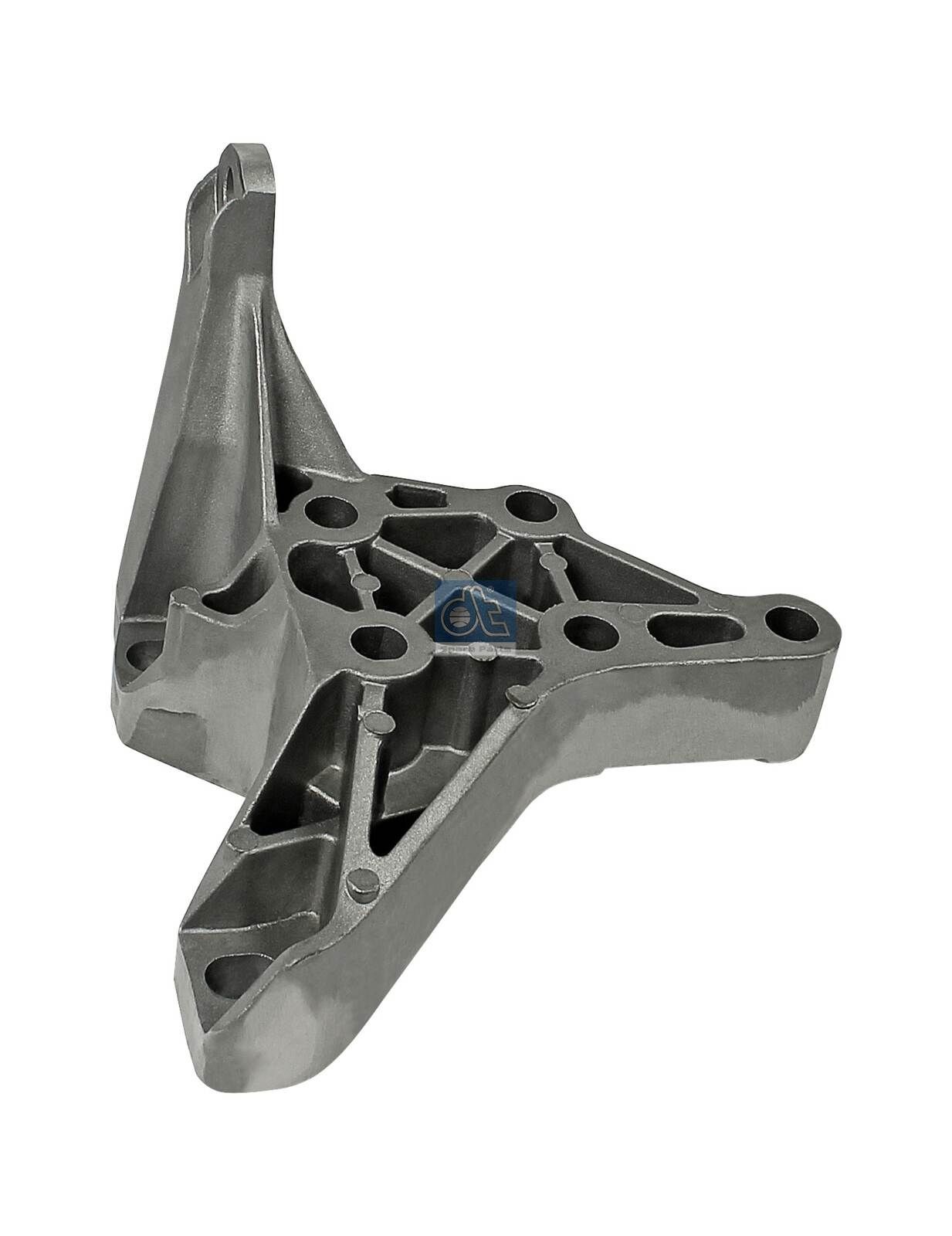 DT Spare Parts Mounting, manual transmission Article number: 13.88225 cheaply