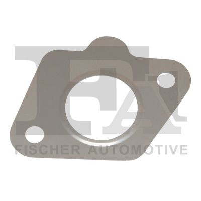 FA1 Seal, EGR valve Article number: 130-991 cheaply