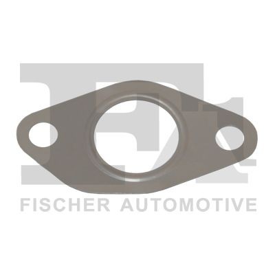 FA1 Seal, EGR valve Article number: 130-992 cheaply