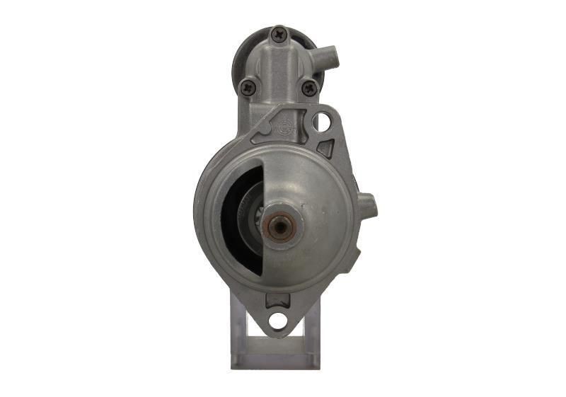 BV PSH Starter Artikli number: 130.009.092.215 soodsalt