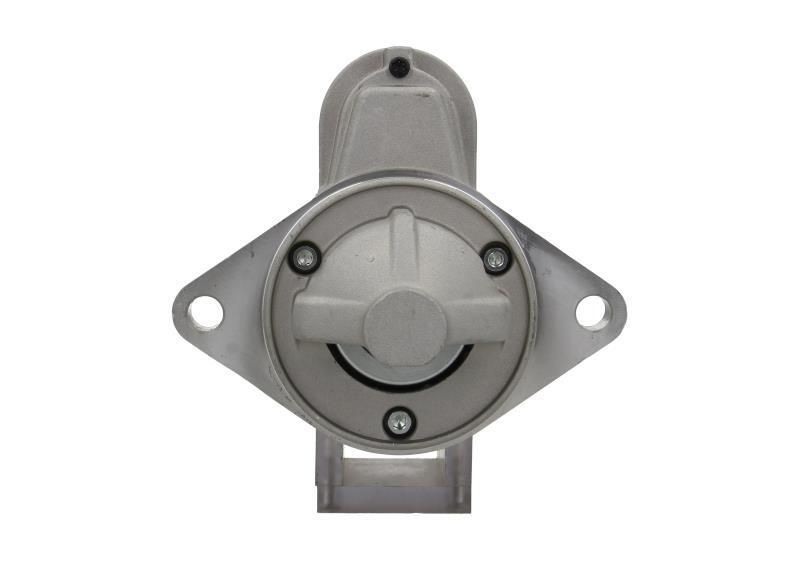BV PSH Starter motor Article number: 130.504.092.000 cheaply